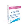 CAMILIA 10 FLACONETES