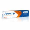 ARTROTOP CREME CORPORAL 50G