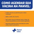 VACINA PNEUMOCÓCICA 10 SYNFLORIX 1 SERINGA 0,5ML GSK GELADEIRA