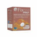 SUPLEMENTO ALIMENTAR FIXARE PRO + 30 COMPRIMIDOS