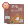 SUPLEMENTO ALIMENTAR FIXARE PRO + 60 COMPRIMIDOS