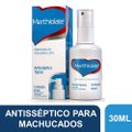 ANTISSEPTICO MERTHIOLATE SPRAY 30ML