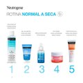 ÁGUA MICELAR NEUTROGENA HYDRO BOOST 200ML