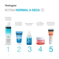ÁGUA MICELAR NEUTROGENA HYDRO BOOST 200ML