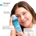 ÁGUA MICELAR NEUTROGENA HYDRO BOOST 200ML