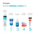 ÁGUA MICELAR NEUTROGENA HYDRO BOOST 200ML