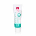 CREME DENTAL EDEL+WHITE STOP SENSITIVE 75ML