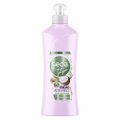 CREME PARA PENTEAR SEDA ONDAS ANTIFRIZZ BY GIGI GRIGIO 300ML