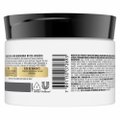 CREME DE TRATAMENTO SEDA PÓS DANOS BY RAYZA 270ML