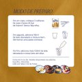 KIT COMPLEMENTO ALIMENTAR NUTREN SENIOR SEM SABOR 1,48KG GANHE 30% DESCONTO NA SEGUNDA LATA
