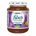 REGULADOR INTESTINAL FIBER MAIS GELEIA 190G