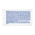 KIT SABONETE BARRA PROTEX ANTIBACTERIANO AVEIA LMPM 6UN 85G
