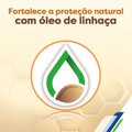 KIT SABONETE BARRA PROTEX ANTIBACTERIANO AVEIA LMPM 6UN 85G