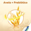 KIT SABONETE BARRA PROTEX ANTIBACTERIANO AVEIA LMPM 6UN 85G