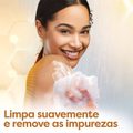KIT SABONETE BARRA PROTEX ANTIBACTERIANO AVEIA LMPM 6UN 85G
