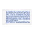 KIT SABONETE BARRA PROTEX ANTIBACTERIANO AVEIA LMPM 6UN 85G