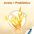 KIT SABONETE BARRA PROTEX ANTIBACTERIANO AVEIA LMPM 6UN 85G