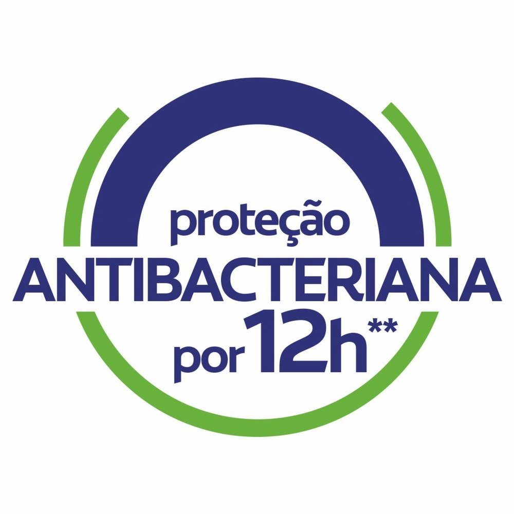 KIT SABONETE BARRA PROTEX ANTIBACTERIANO AVEIA LMPM 6UN 85G