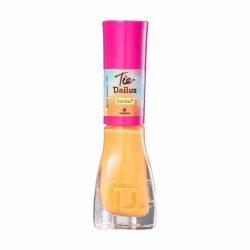 Esmalte Tie-dailus Sacou? Cremoso 8ml