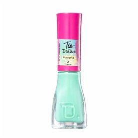 ESMALTE TIE-DAILUS PUTZGRILA CREMOSO 8ML