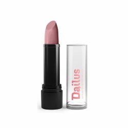 Batom Dailus Vegano Delicada Cremoso