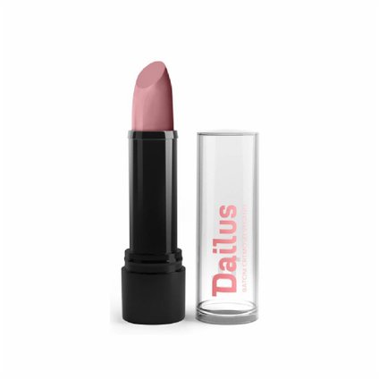 BATOM DAILUS VEGANO DELICADA CREMOSO