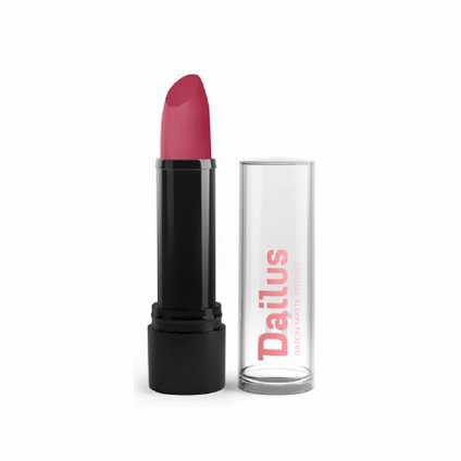 BATOM DAILUS VEGANO DOCE MATTE