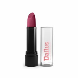 Batom Dailus Vegano Descolada Cremoso