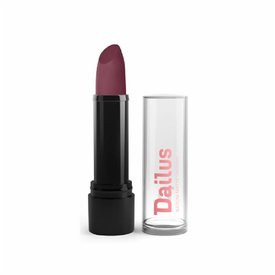 BATOM DAILUS VEGANO DESINIBIDA MATTE