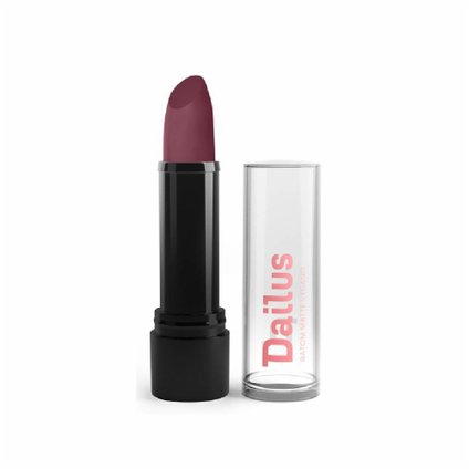 BATOM DAILUS VEGANO DESINIBIDA MATTE