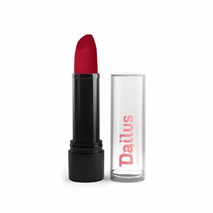 BATOM DAILUS VEGANO DESAFIADORA MATTE
