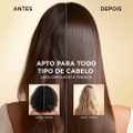 SHAMPOO PANTENE BAMBU 200ML