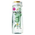 SHAMPOO PANTENE BAMBU 200ML