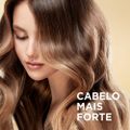 SHAMPOO PANTENE BAMBU 400 ML