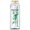 SHAMPOO PANTENE BAMBU 400 ML