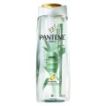 SHAMPOO PANTENE PRO-V BAMBU NUTRE & CRESCE 400 ML