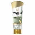 Kit Capilar Pantene Condicionador Bambu 150Ml + Shampoo 200Ml + Creme De Pentear 240G