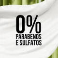 CONDICIONADOR PANTENE BAMBU 150ML
