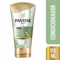 CONDICIONADOR PANTENE BAMBU 150ML