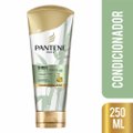 CONDICIONADOR PANTENE BAMBU 250ML