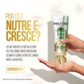 CONDICIONADOR PANTENE PRO-V BAMBU NUTRE & CRESCE 250ML