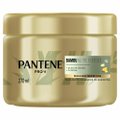 MÁSCARA DE TRATAMENTO PANTENE BAMBU 270ML