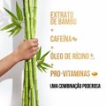 MÁSCARA DE TRATAMENTO PANTENE BAMBU 270ML
