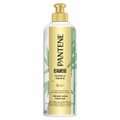 CREME DE PENTEAR PANTENE BAMBU 240G