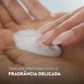 SABONETE LIQUIDO NIVEA ERVA DOCE REFIL 200 ML