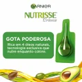 TINTURA GARNIER NUTRISSE 28 PRETO AZULADO AÇAI