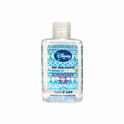 Gel Antisséptico Hidratante Disney 315ml