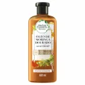 CONDICIONADOR HERBAL ESSENCES SMOTH GOLDEN MORINGA 400ML