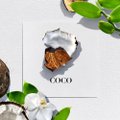 SHAMPOO HERBAL ESSENCES BIO:RENEW LEITE DE COCO 400ML