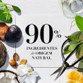 SHAMPOO HERBAL ESSENCES BIO:RENEW VITAMINA E E MANTEIGA DE CACAU 400ML